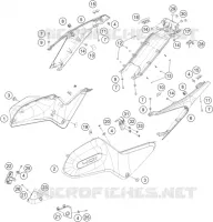 FIANCHETTO