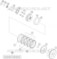 FRIZIONE