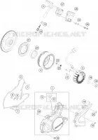 ACCENSIONE