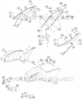 FIANCHETTO
