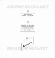 UTENSILI / MANUALE / OPZIONI