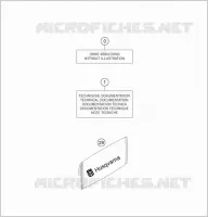 UTENSILI / MANUALE / OPZIONI
