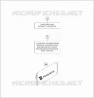 UTENSILI / MANUALE / OPZIONI