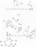 ACCENSIONE