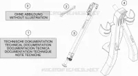 UTENSILI / MANUALE / OPZIONI