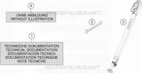 UTENSILI / MANUALE / OPZIONI