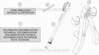 UTENSILI / MANUALE / OPZIONI