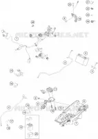 IMPIANTO ELETTRICO