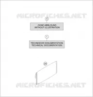 UTENSILI / MANUALE / OPZIONI