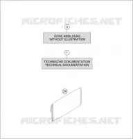 UTENSILI / MANUALE / OPZIONI