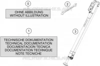 UTENSILI / MANUALE / OPZIONI