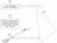 UTENSILI / MANUALE / OPZIONI