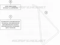 UTENSILI / MANUALE / OPZIONI