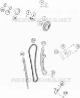 DISTRIBUZIONE 