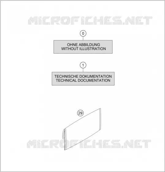 UTENSILI / MANUALE / OPZIONI