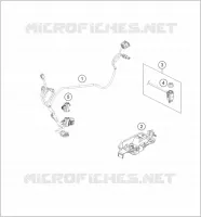 IMPIANTO ELETTRICO