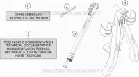 UTENSILI / MANUALE / OPZIONI