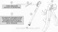 UTENSILI / MANUALE / OPZIONI
