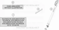 UTENSILI / MANUALE / OPZIONI