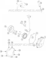 ACCENSIONE