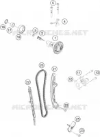 DISTRIBUZIONE 