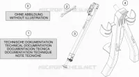 UTENSILI / MANUALE / OPZIONI