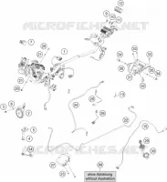 IMPIANTO ELETTRICO