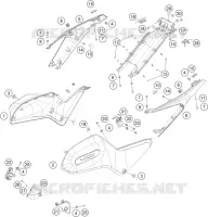 FIANCHETTO
