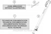 UTENSILI / MANUALE / OPZIONI