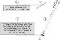 UTENSILI / MANUALE / OPZIONI