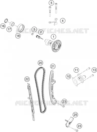 DISTRIBUZIONE 