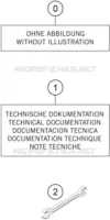 UTENSILI / MANUALE / OPZIONI