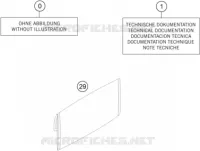 UTENSILI / MANUALE / OPZIONI