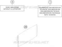 UTENSILI / MANUALE / OPZIONI