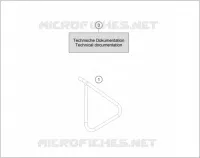 UTENSILI / MANUALE / OPZIONI