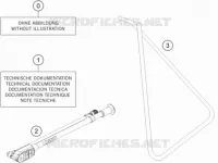 UTENSILI / MANUALE / OPZIONI