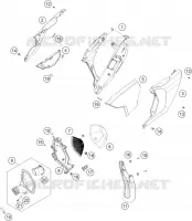 FILTRI ARIA
