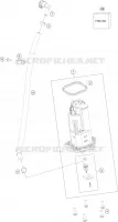 POMPA CARBURANTE