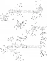 PLASTICHE
